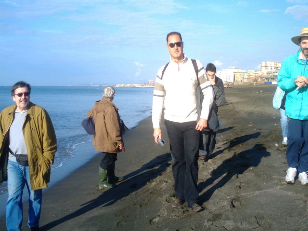 passeggiate malacologiche 2